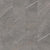 CROSS CUT in Neolith Luxury Vinyl