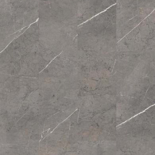 CROSS CUT in Neolith Luxury Vinyl