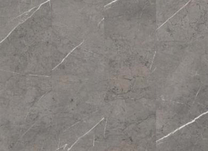 CROSS CUT in Neolith