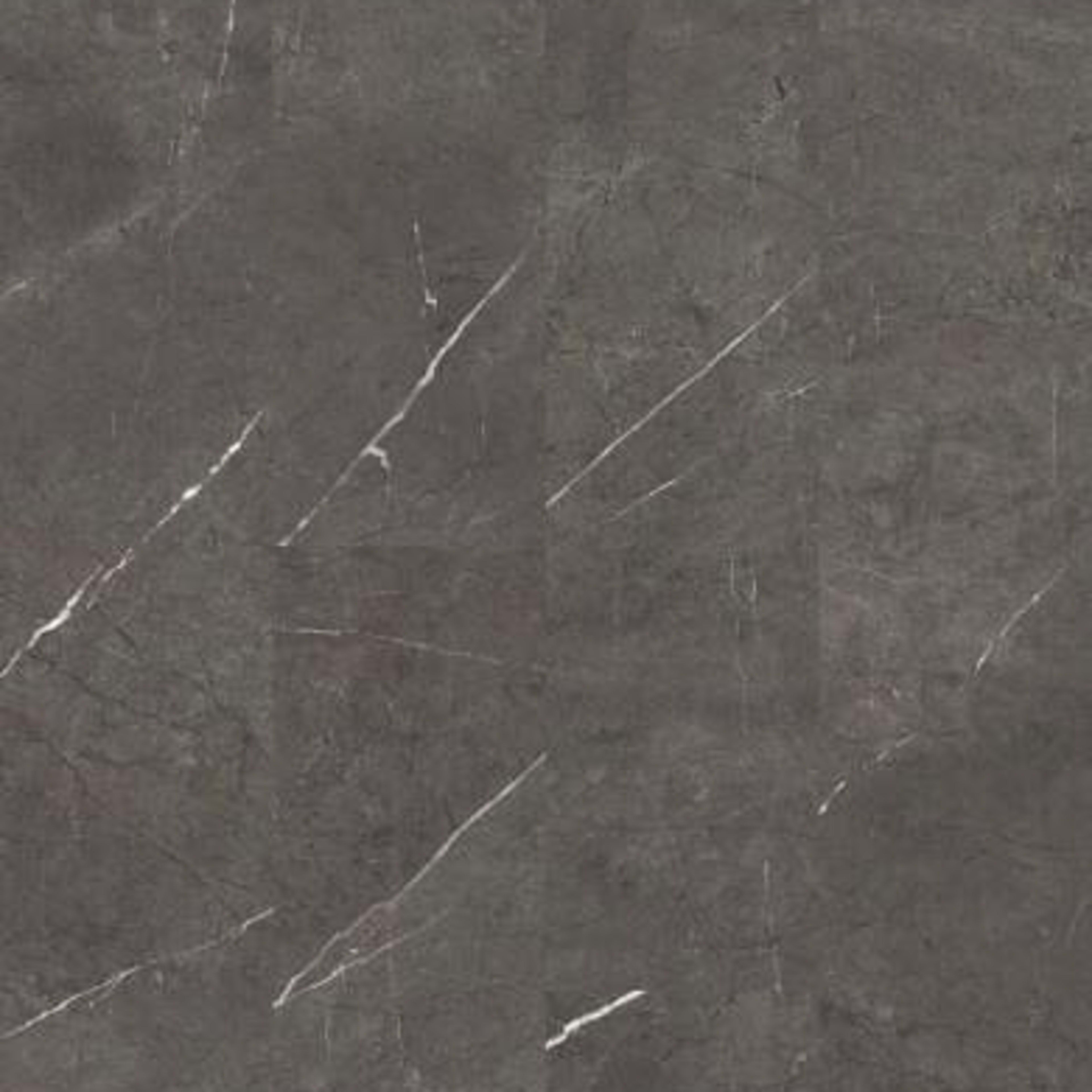 CROSS CUT in Tourmaline Luxury Vinyl