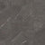 CROSS CUT in Tourmaline Luxury Vinyl