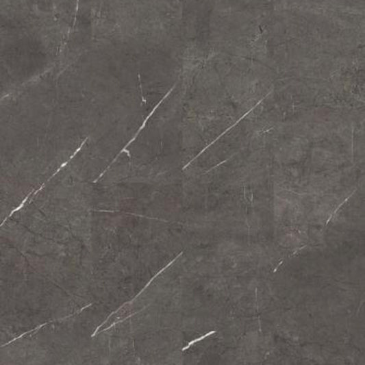CROSS CUT in Tourmaline Luxury Vinyl