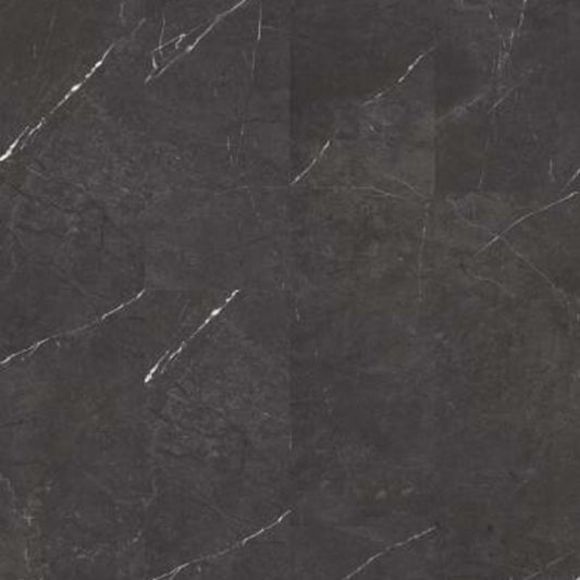 CROSS CUT in Onyx Luxury Vinyl