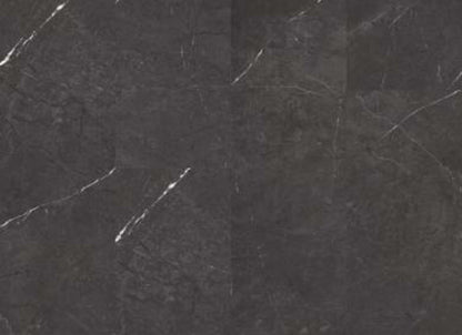 CROSS CUT in Onyx