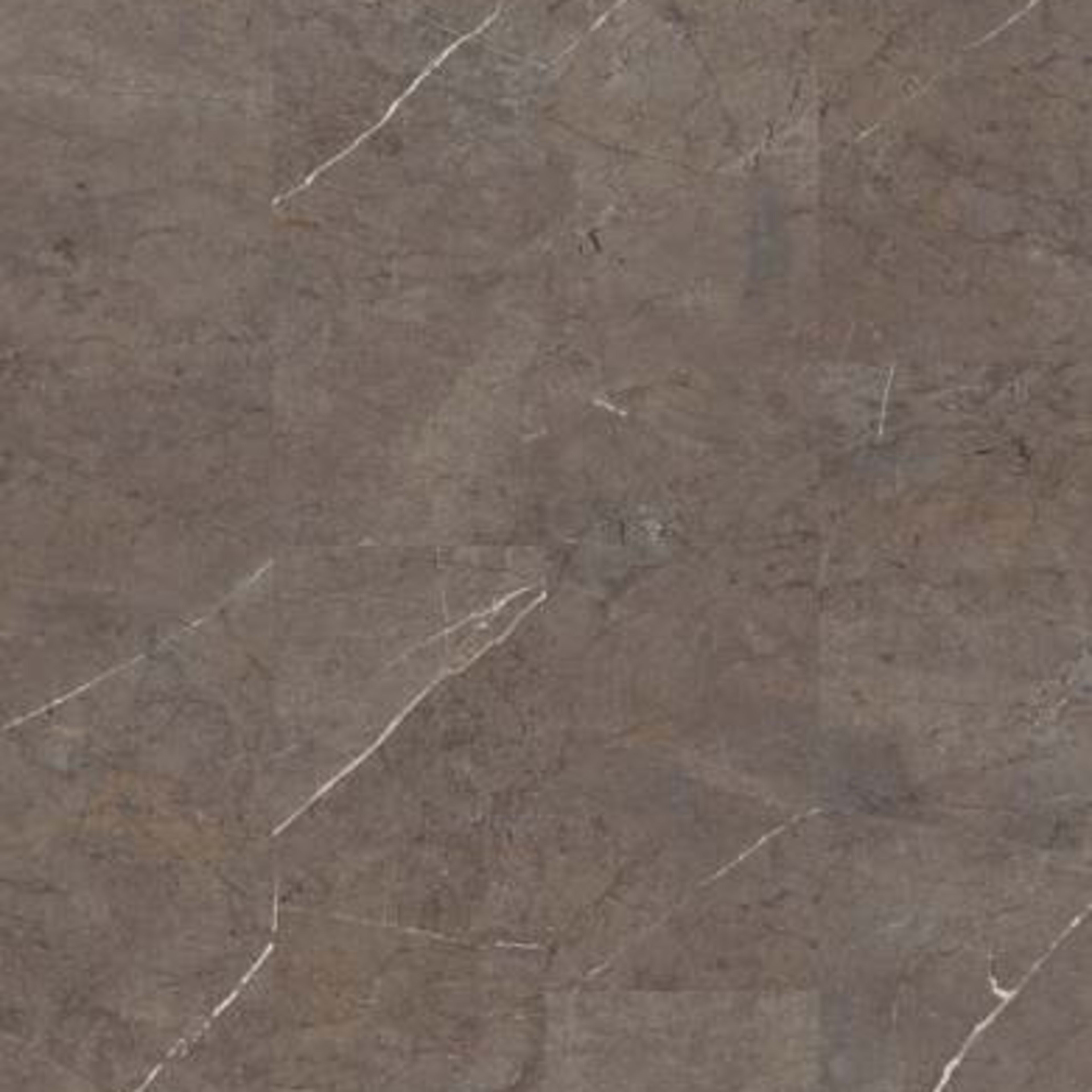 CROSS CUT in Macchia Luxury Vinyl