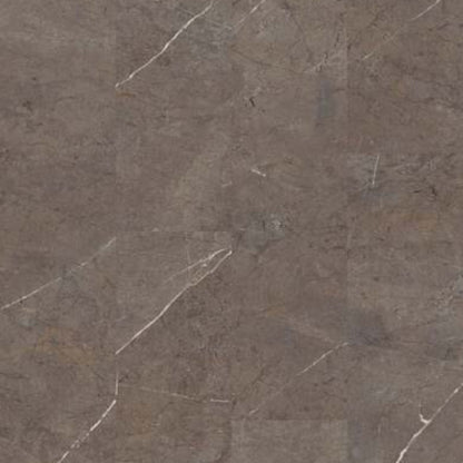 CROSS CUT in Macchia Luxury Vinyl