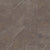 CROSS CUT in Macchia Luxury Vinyl