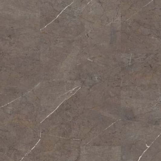 CROSS CUT in Macchia Luxury Vinyl