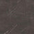 CROSS CUT in Emperador Luxury Vinyl
