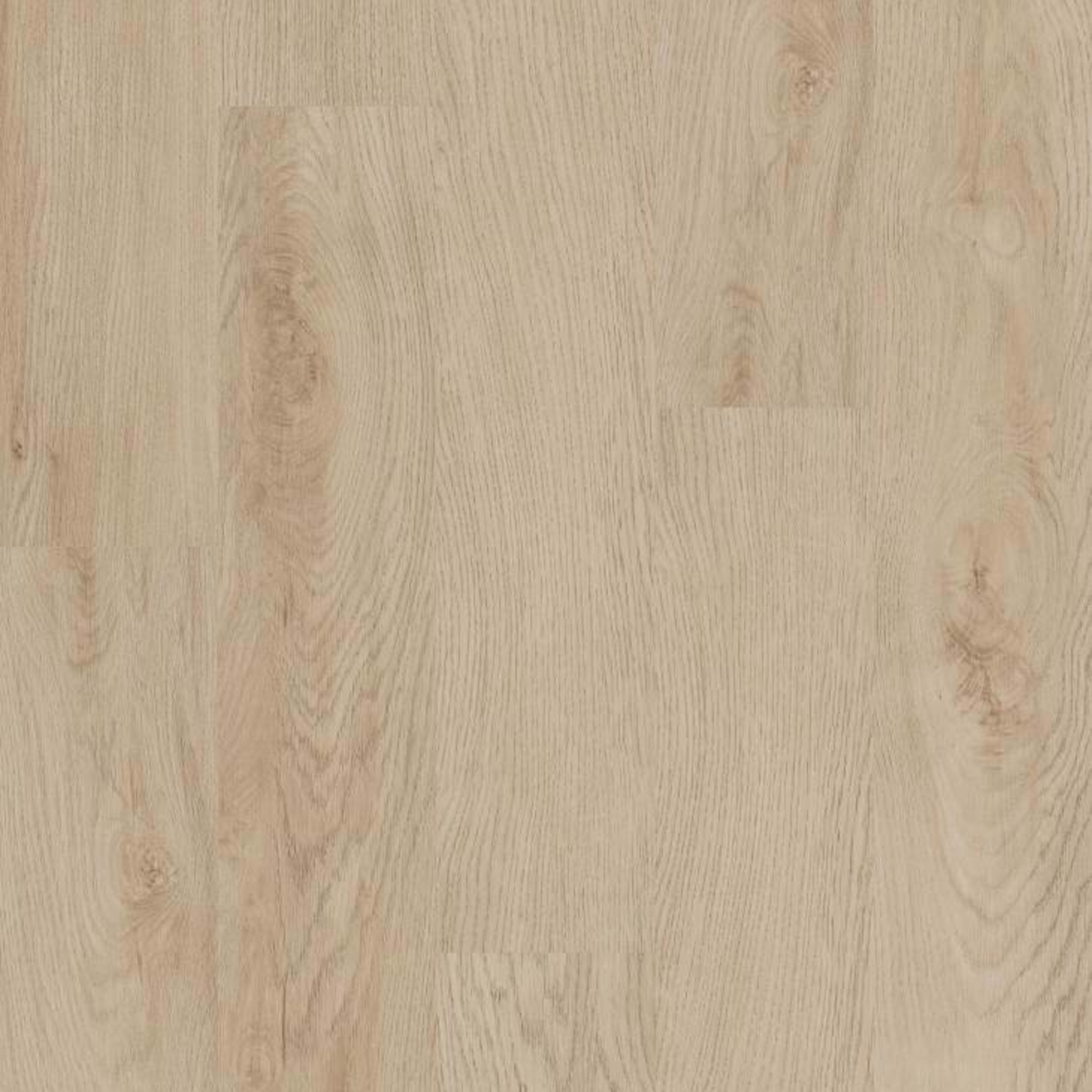 INDWELL 12 in Sand Dune Luxury Vinyl
