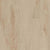 INDWELL 12 in Sand Dune Luxury Vinyl
