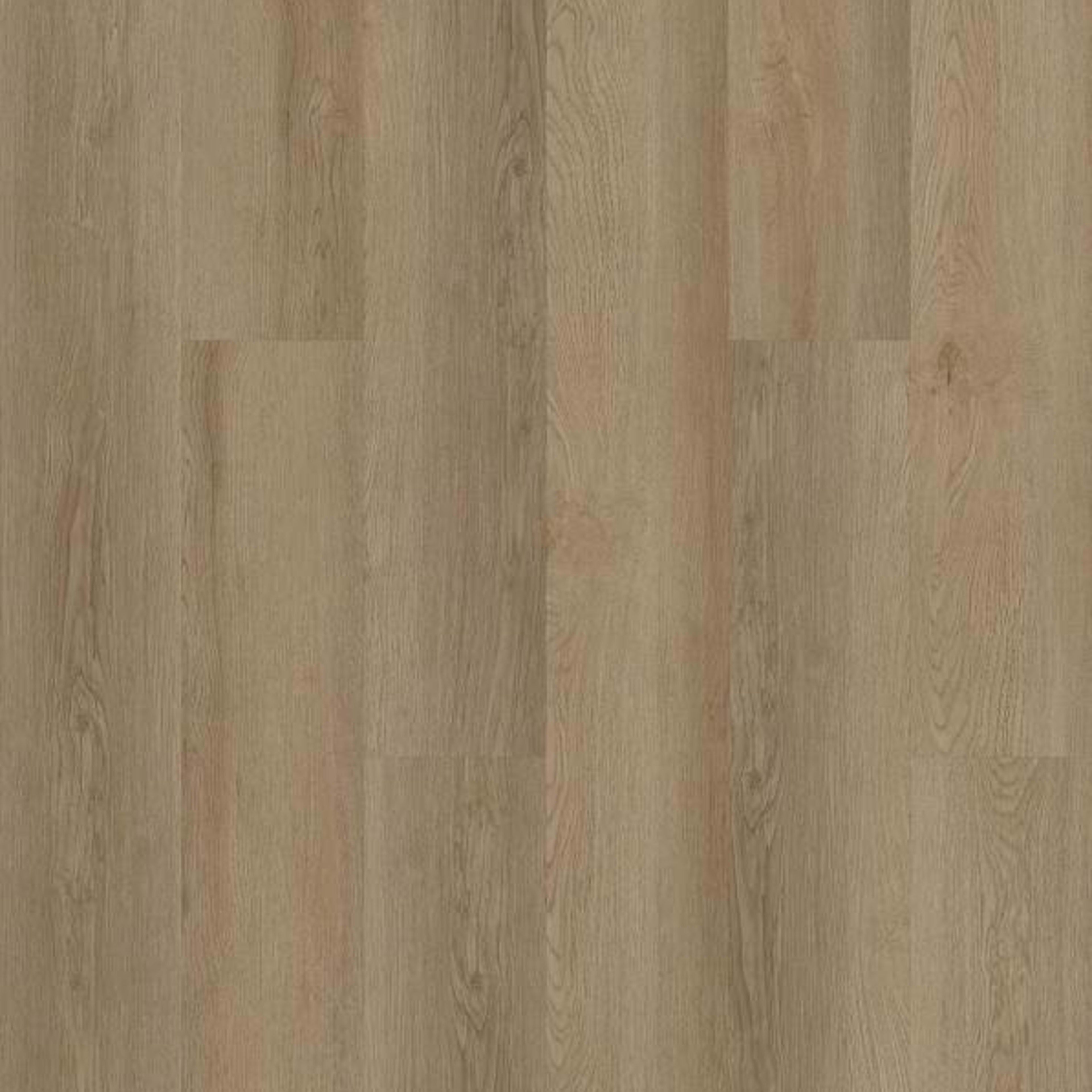 INDWELL 12 in Ohlone Oak Luxury Vinyl
