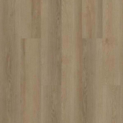 INDWELL 12 in Ohlone Oak Luxury Vinyl