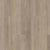INDWELL 12 in Willow Oak Luxury Vinyl