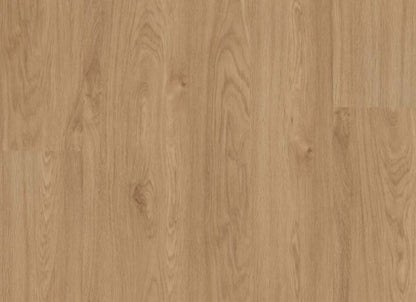 INDWELL 12 in Honeycomb