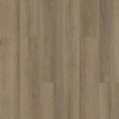 INDWELL 12 in Walnut Hill Luxury Vinyl
