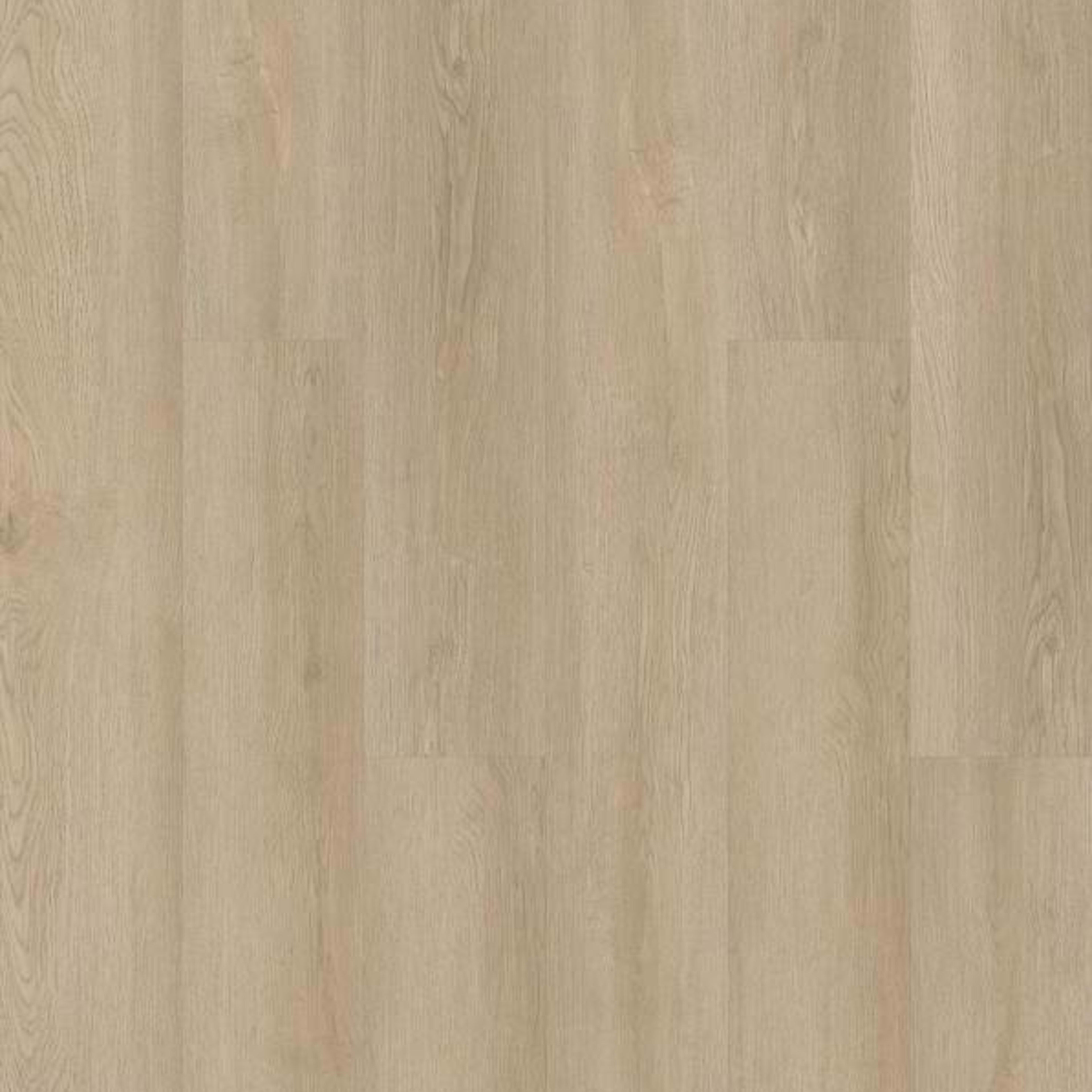 INDWELL 12 in Mesa Oak Luxury Vinyl