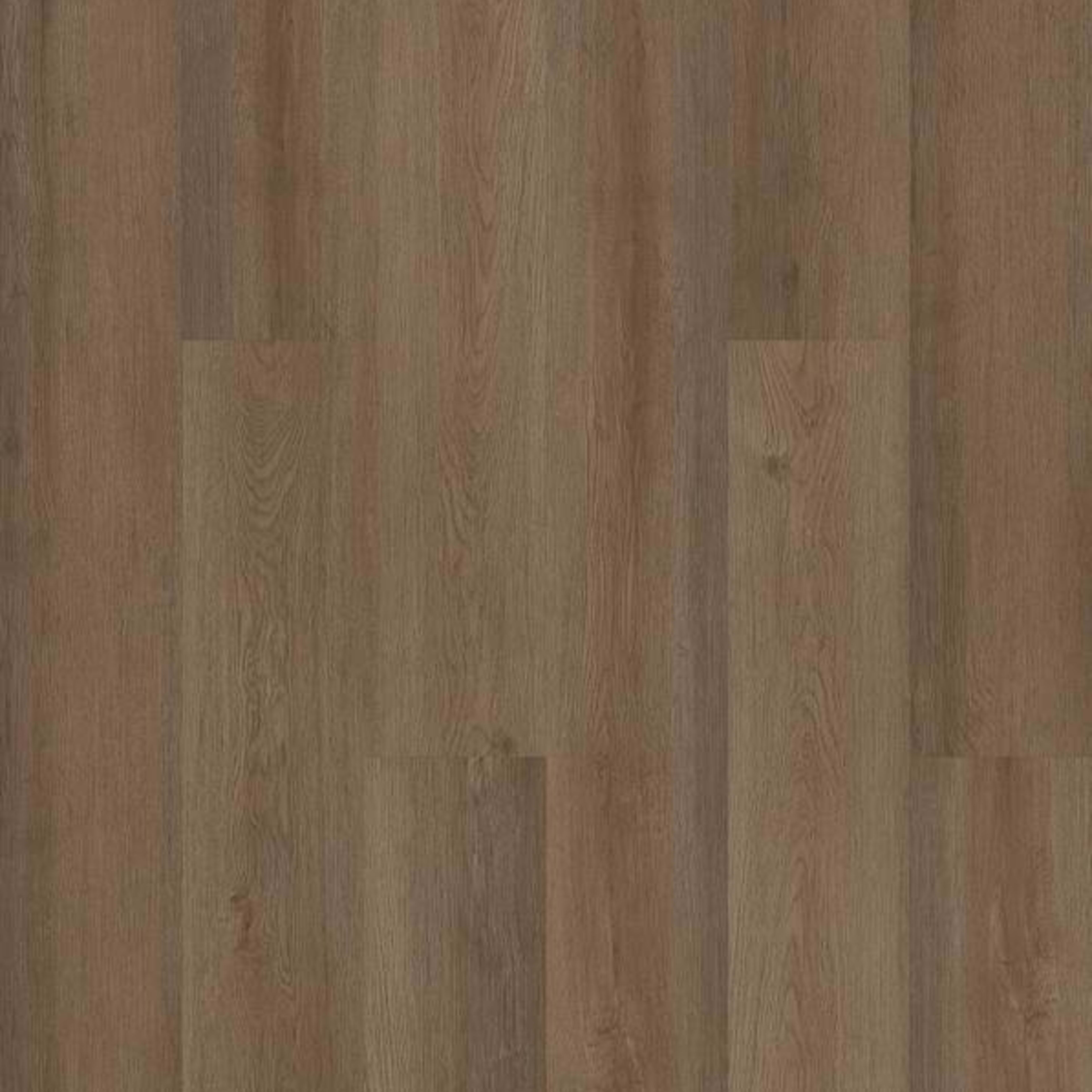 INDWELL 20 in Texas Bur Luxury Vinyl