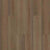 INDWELL 20 in Texas Bur Luxury Vinyl