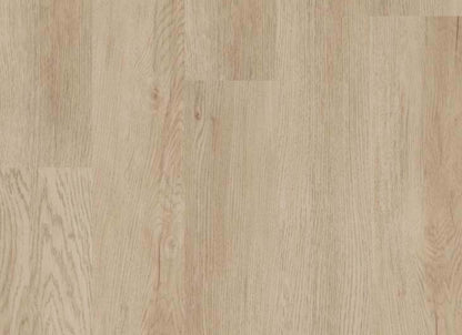 INDWELL 20 in Sand Dune