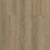 INDWELL 20 in Ohlone Oak Luxury Vinyl
