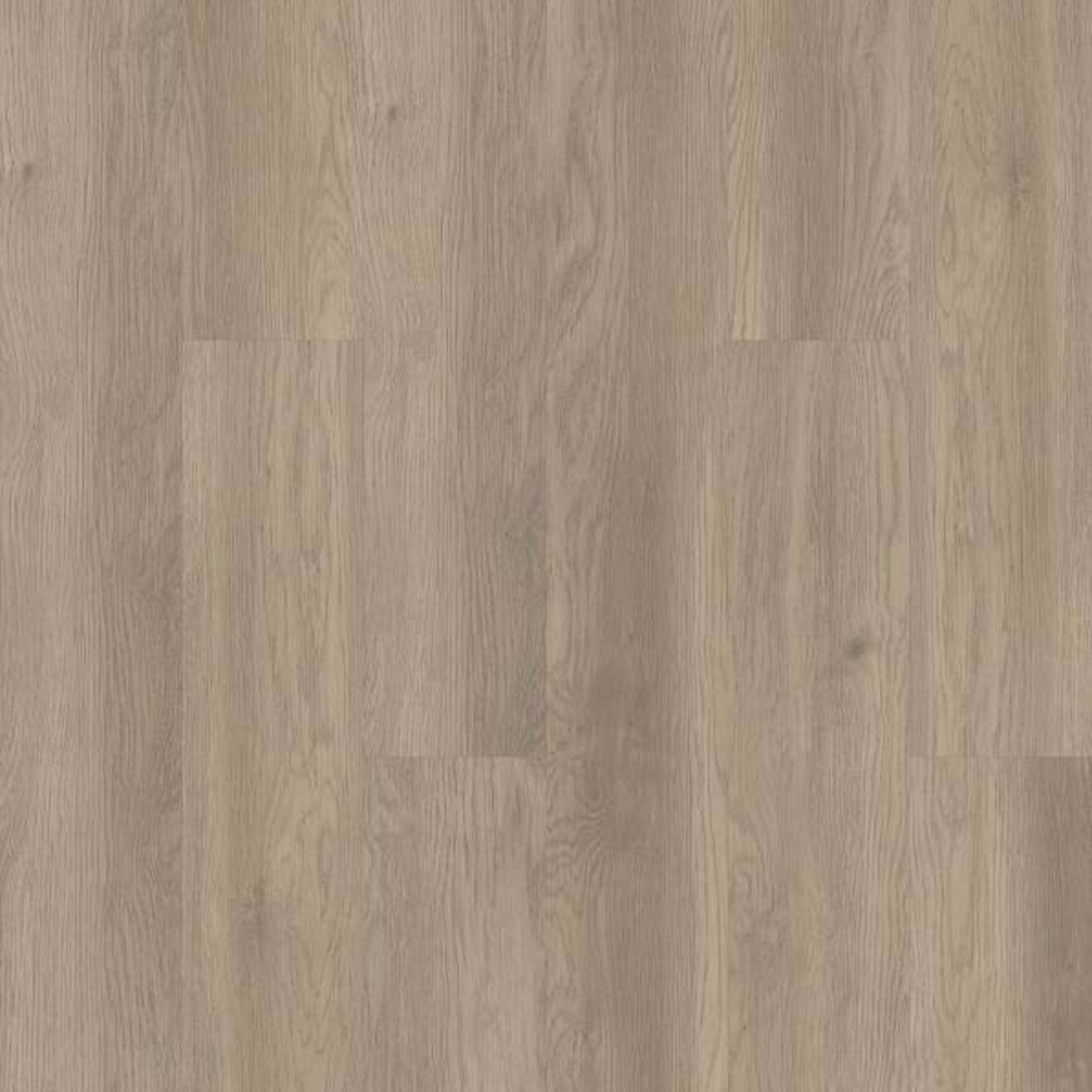 INDWELL 20 in Willow Oak Luxury Vinyl