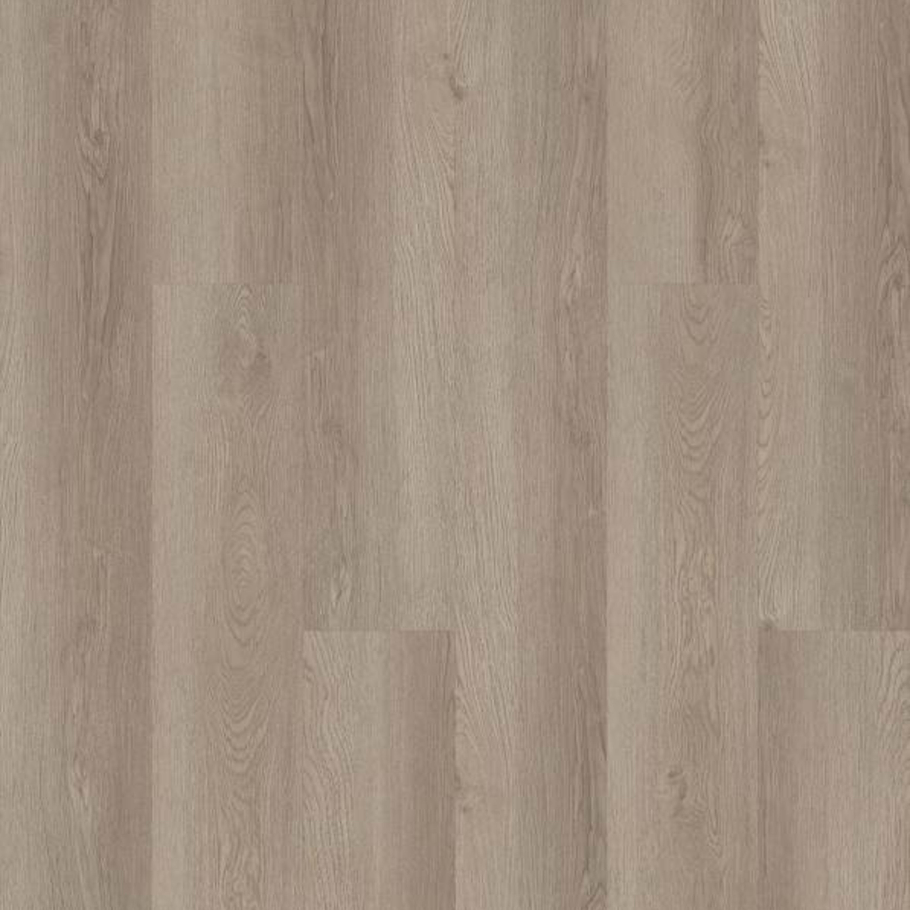 INDWELL 20 in South Bay Luxury Vinyl