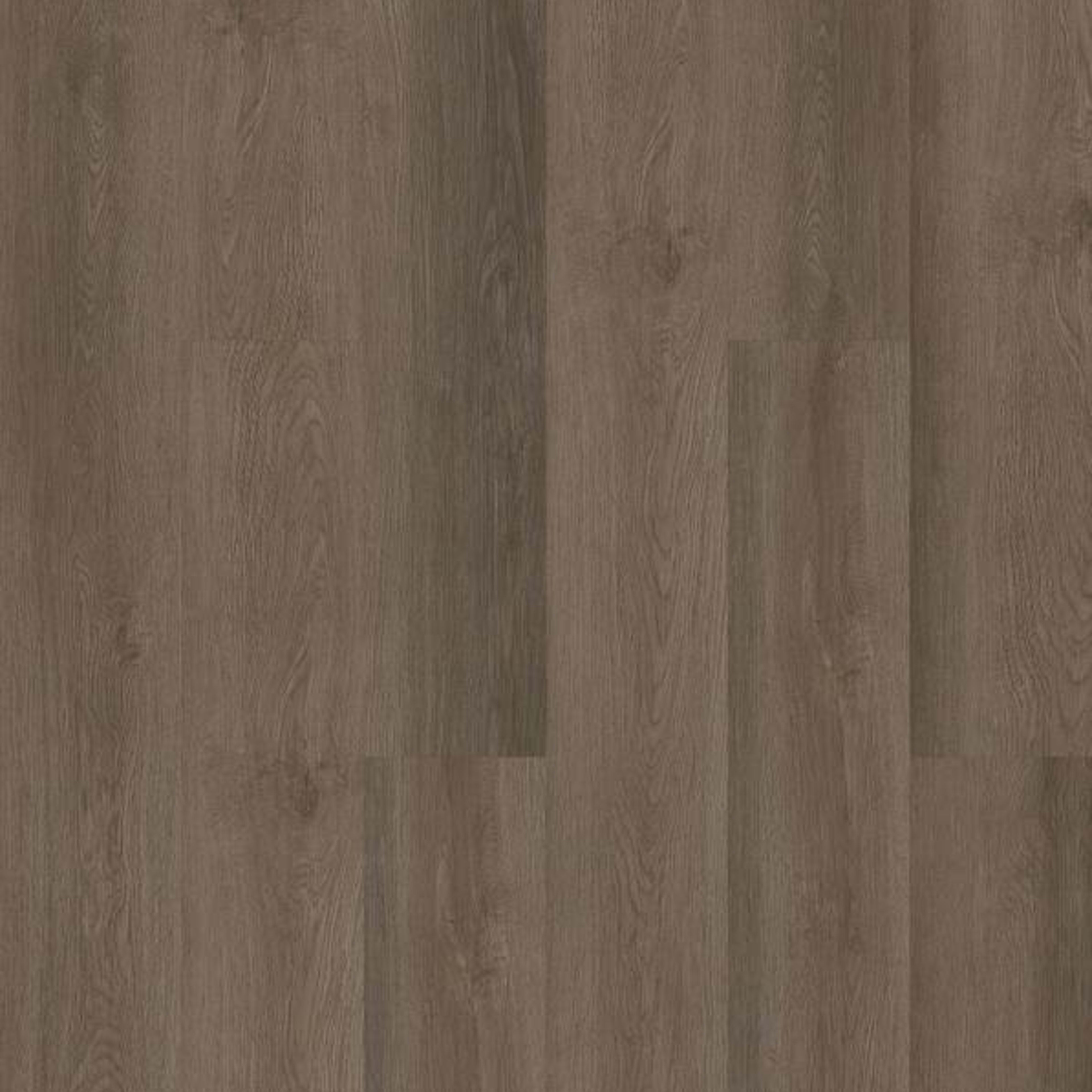 INDWELL 20 in Seneca Oak Luxury Vinyl