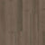 INDWELL 20 in Seneca Oak Luxury Vinyl