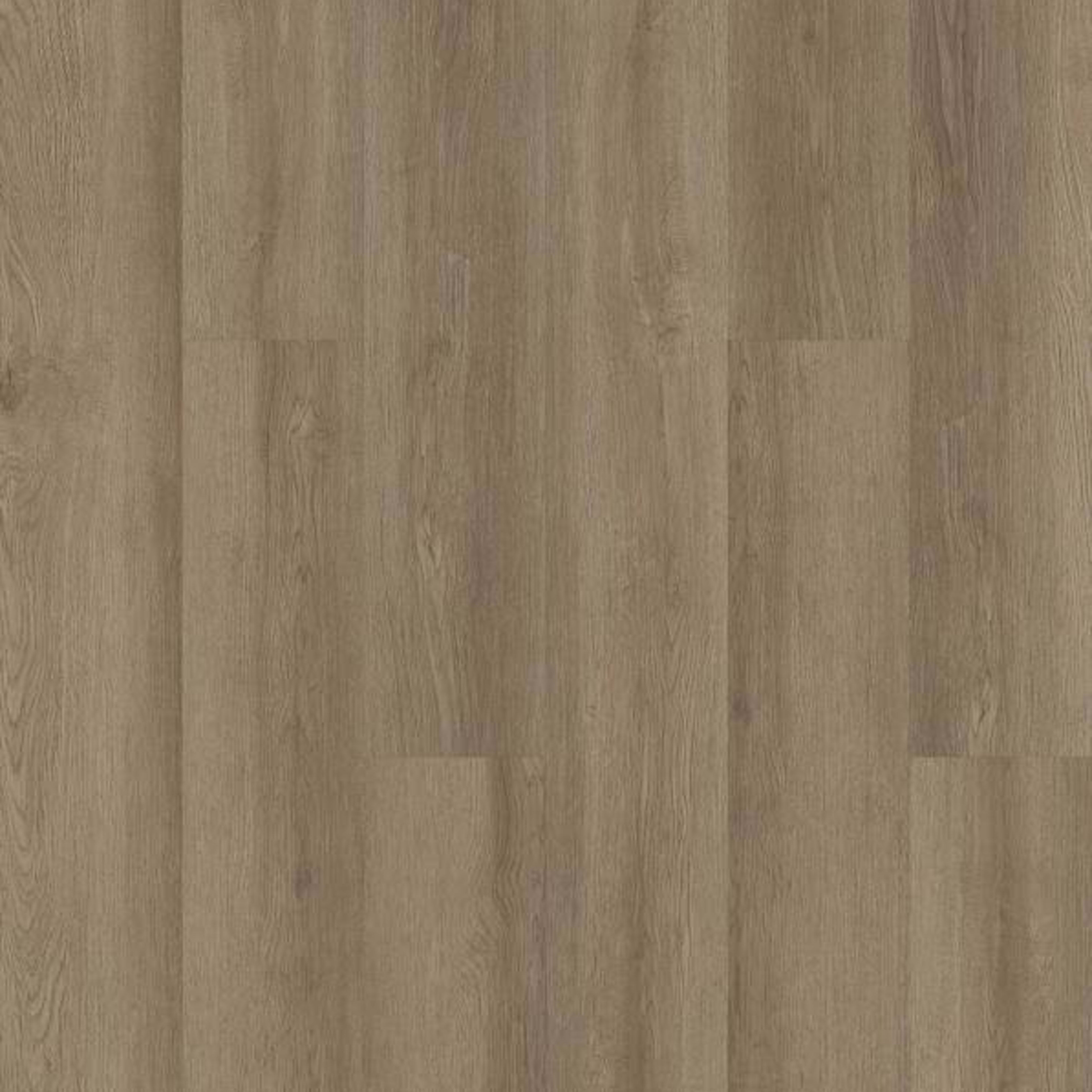 INDWELL 20 in Walnut Hill Luxury Vinyl