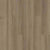 INDWELL 20 in Walnut Hill Luxury Vinyl