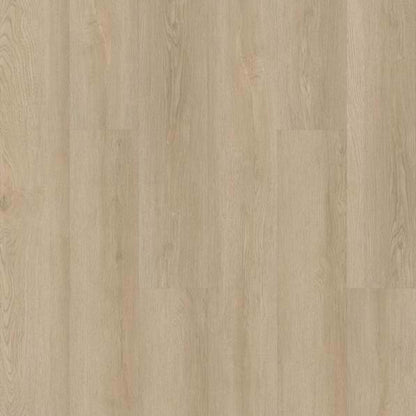 INDWELL 20 in Mesa Oak Luxury Vinyl