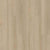 INDWELL 20 in Mesa Oak Luxury Vinyl