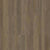 INDWELL 20 in Native Pecan Luxury Vinyl