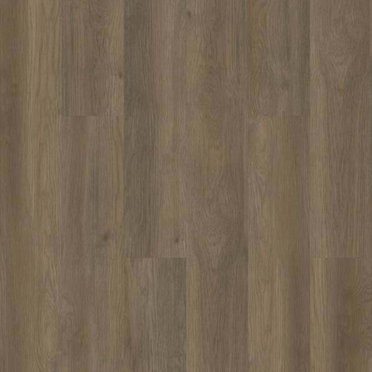 INDWELL 20 in Native Pecan Luxury Vinyl