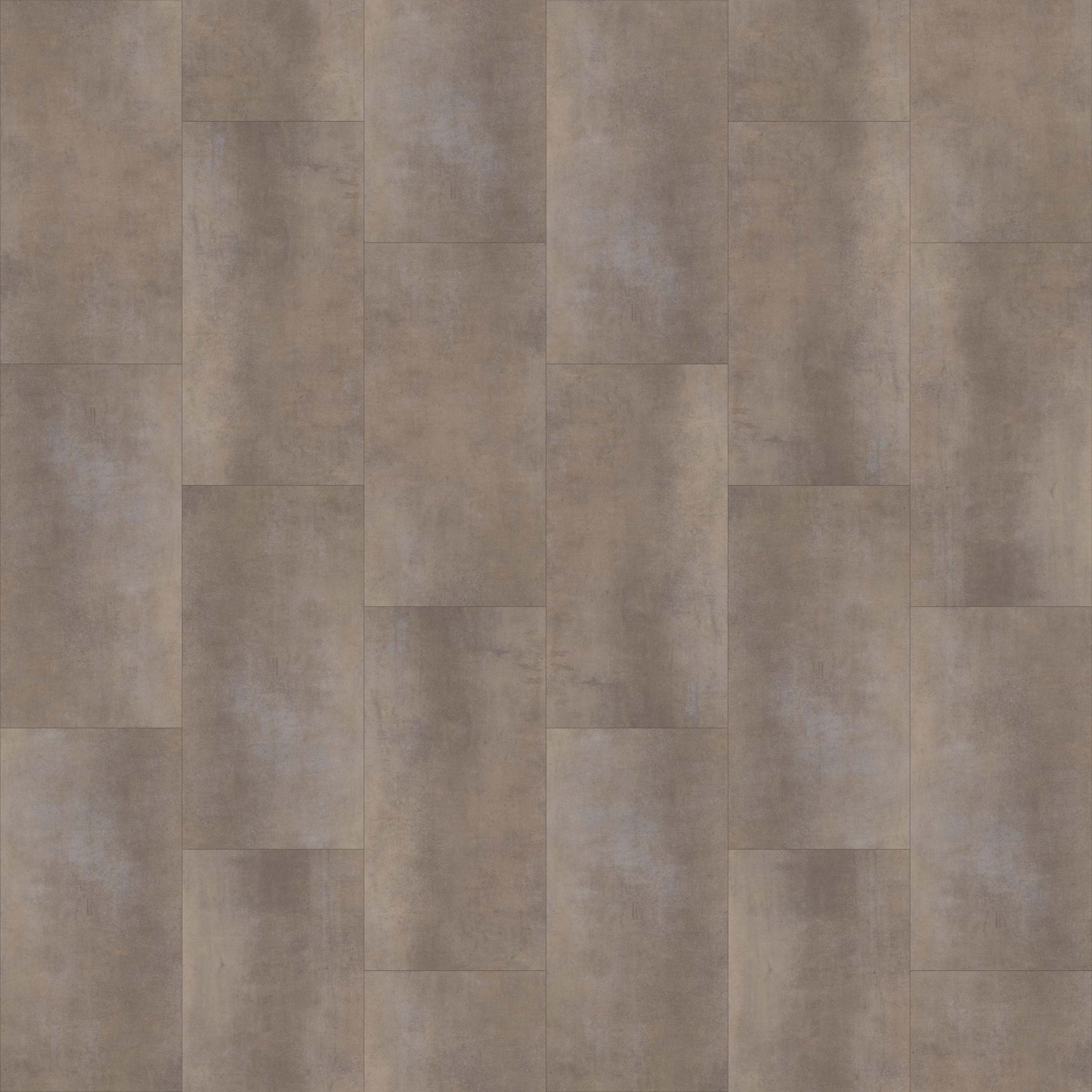 METALSMITH in Foundry Luxury Vinyl