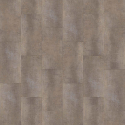 METALSMITH in Foundry Luxury Vinyl