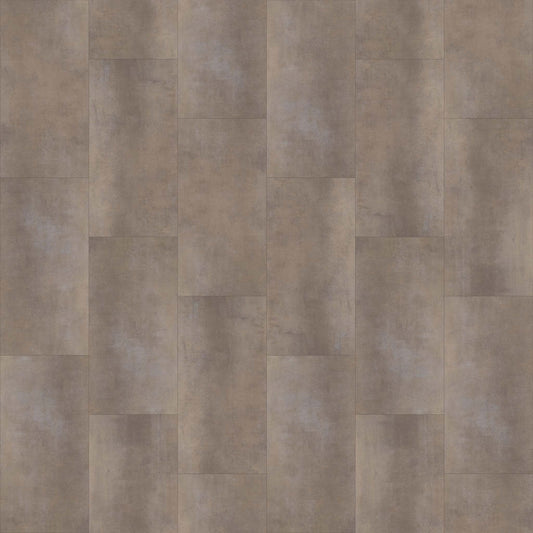METALSMITH in Foundry Luxury Vinyl