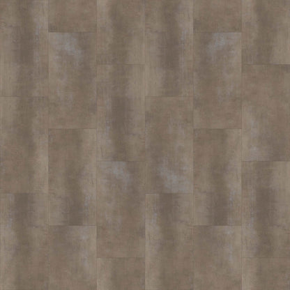 METALSMITH in Galvanize Luxury Vinyl