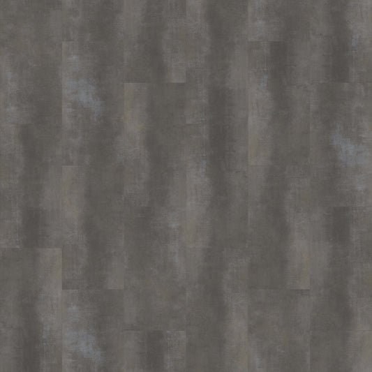 METALSMITH in Stainless Luxury Vinyl