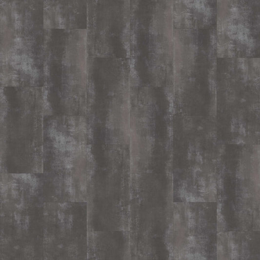 METALSMITH in Welder Luxury Vinyl