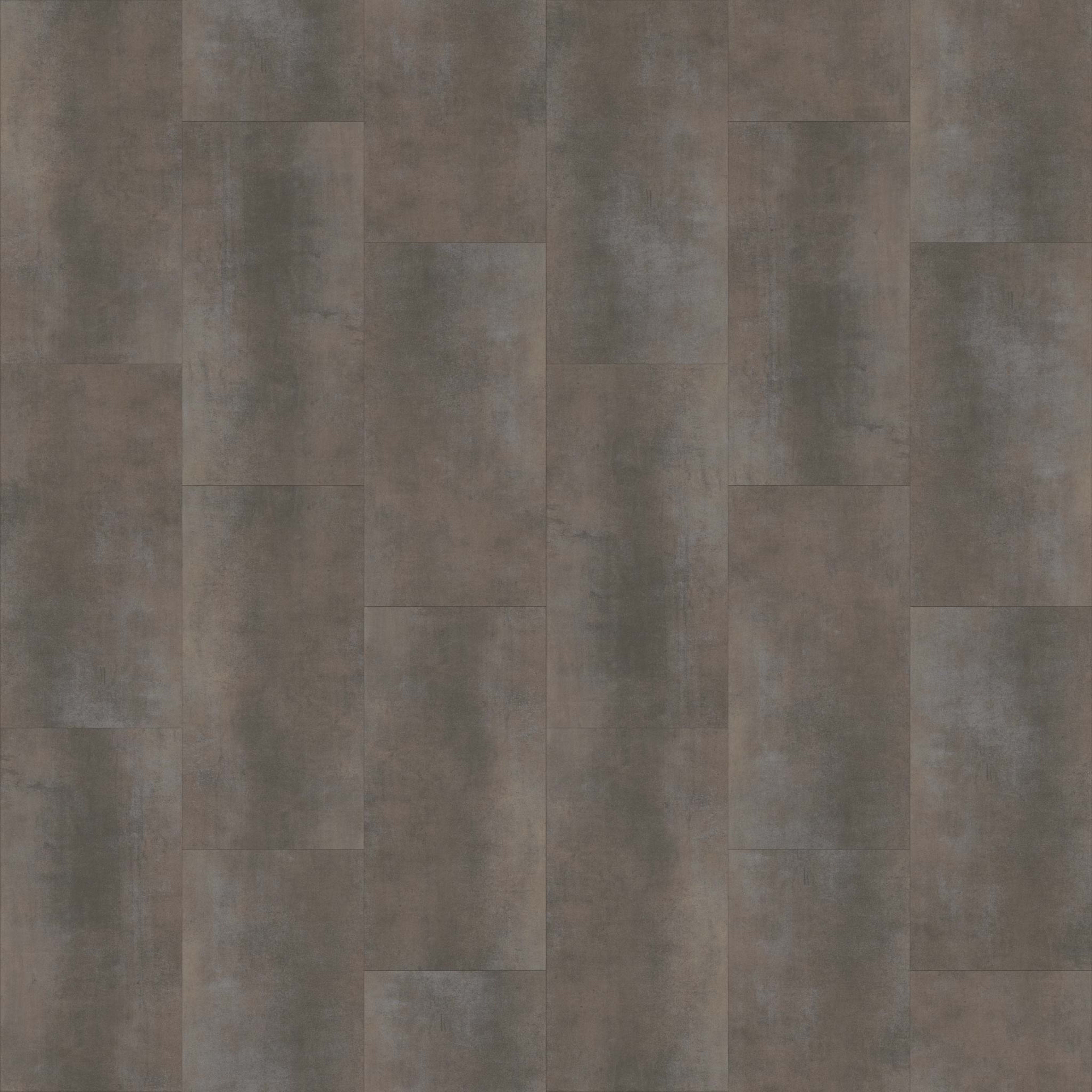 METALSMITH in Oxide Luxury Vinyl