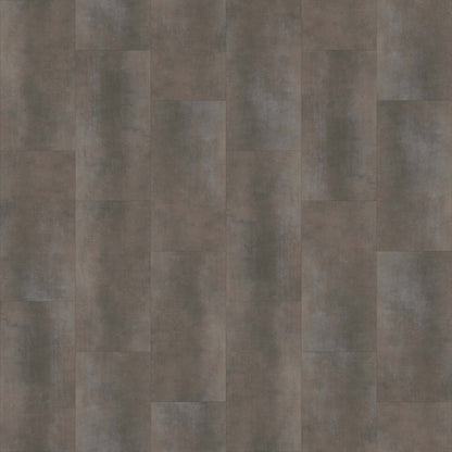 METALSMITH in Oxide Luxury Vinyl