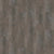 METALSMITH in Oxide Luxury Vinyl