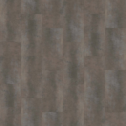 METALSMITH in Oxide Luxury Vinyl
