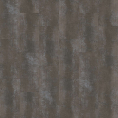 METALSMITH in Tinted Luxury Vinyl