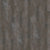 METALSMITH in Tinted Luxury Vinyl