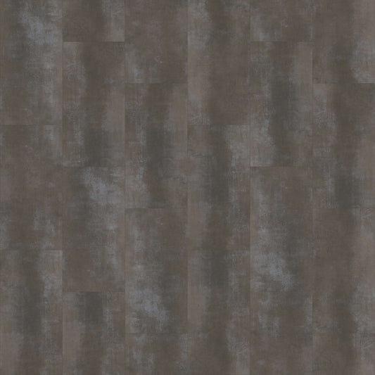 METALSMITH in Tinted Luxury Vinyl