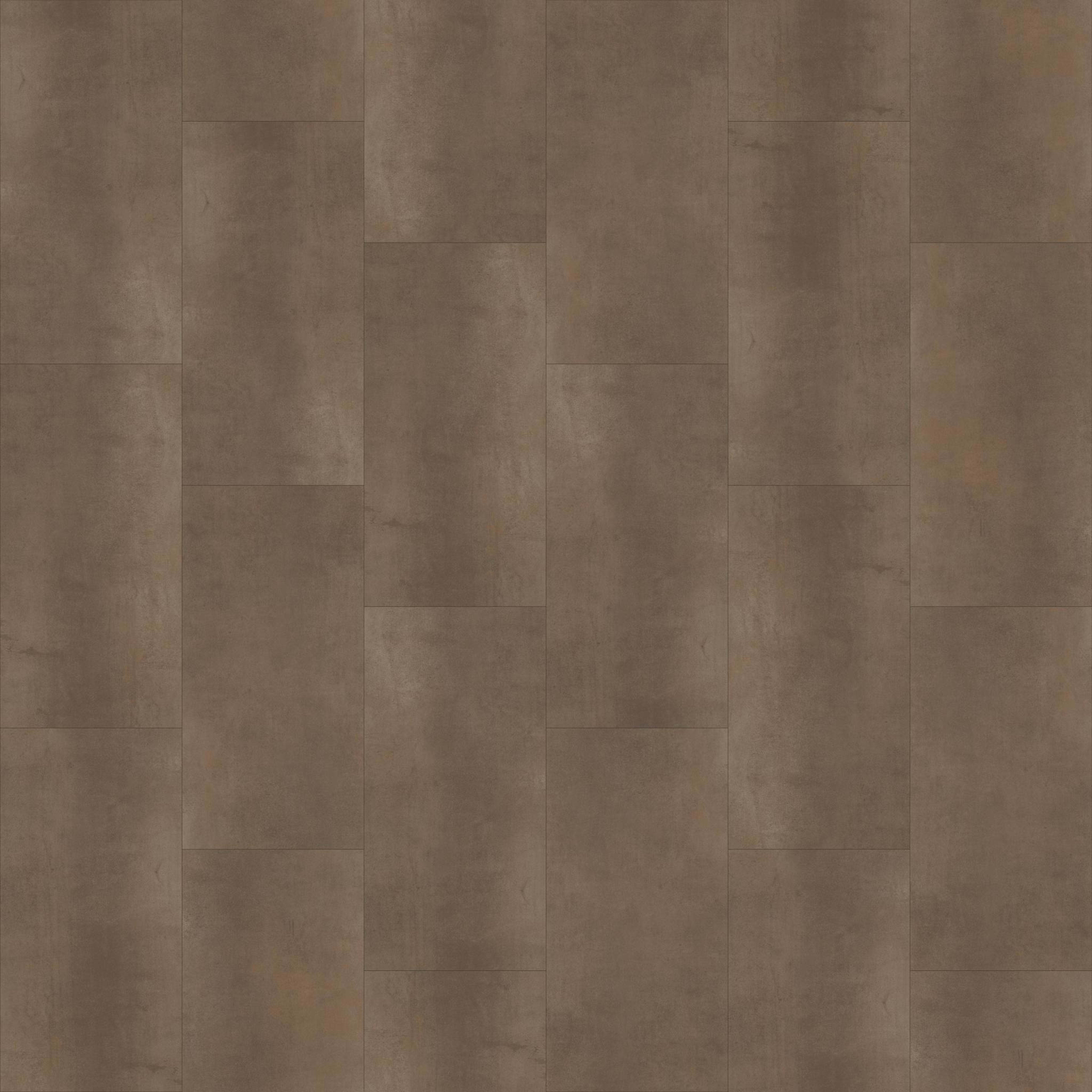 METALSMITH in Molten Luxury Vinyl