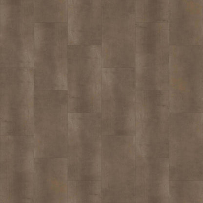 METALSMITH in Molten Luxury Vinyl
